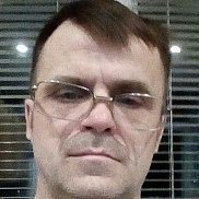 Андрей, 52 года, Борисов Андрей, 52 года, Борисов
