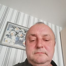 , 51 , -