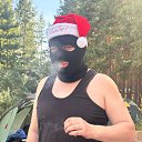 ���� Olegarxxx, �����-���������, 34 ���� - ��������� 30 ������� 2025 � ������ ���� ����������