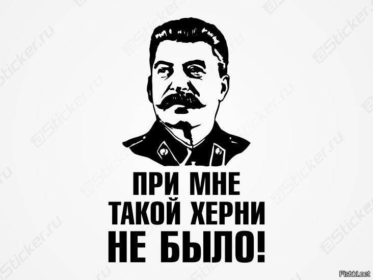  - 3  2025  17:22