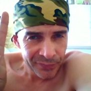 �����, 57 ���, ������