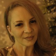 ����, 40 ���, ������