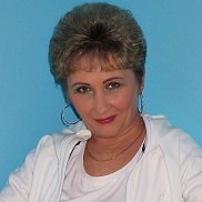 Galina), , ������