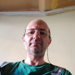 , 46 , -