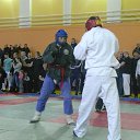 ���� ������, ������� ��������, 36 ��� - ��������� 29 ������ 2025 � ������ ���� ����������