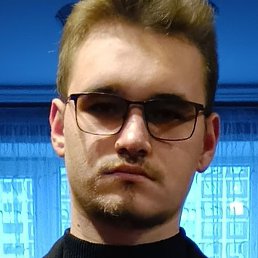 �����, ������, 21 ���