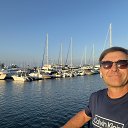 ���� ����, ����, 48 ��� - ��������� 24 ������ 2024 � ������ ���� ����������