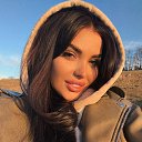 ���� �����, ��������� - ��������� 31 ������ 2026 � ������ ���� ����������