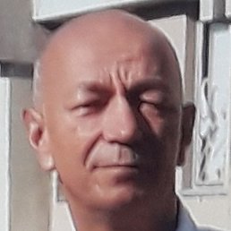 ���, ������, 56 ���