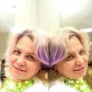, 58 , 