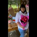 ���� ����, ����������, 63 ���� - ��������� 16 ������ 2023