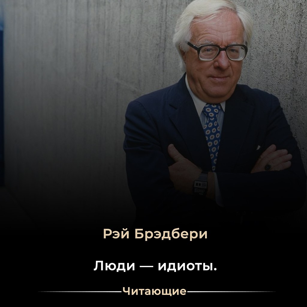 Они сдaлали кучу глупостей: придумывали костюмы для собак, должность рeкламного менеджера и штуки ...