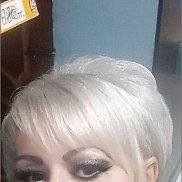 Элина, 51 год, Алматы Элина, 51 год, Алматы