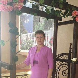 �������, ������