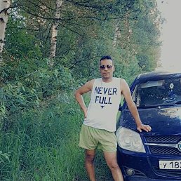 , 37, 