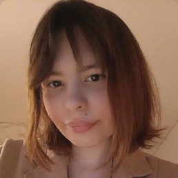 , , 25 