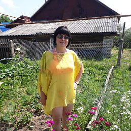  , 49, 