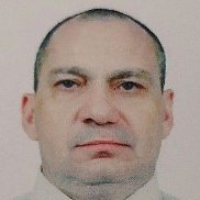 ������, 49 ���, �����������