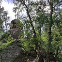  Valentina, , 39  -  3  2024    