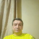 ���� �������, ������, 56 ��� - ��������� 16 ������ 2025 � ������ ���� ����������