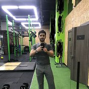 , 38 , 