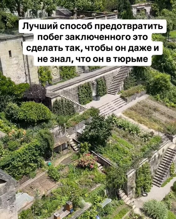         ,     ,  ...