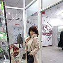 ���� �����, ������, 62 ���� - ��������� 23 ������� 2026 � ������ ���� ����������