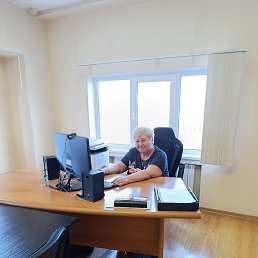 Фото Елена, Санкт-Петербург, 64 года Елена, Санкт-Петербург, 64 года