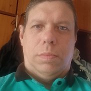 Руслан, 40 лет, Пермь Руслан, 40 лет, Пермь