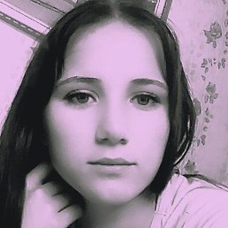 ��������, ��������, 31 ���