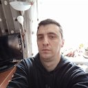  , , 35  -  21  2024    