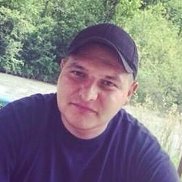 Максим, 38 лет, Москва Максим, 38 лет, Москва