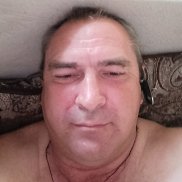 Алексей, 51 год, Павлодар Алексей, 51 год, Павлодар