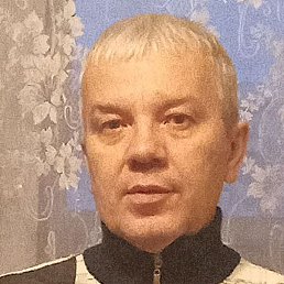 ��������, ���������, 51 ���