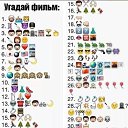 ���� Al, ������, 43 ���� - ��������� 6 ������ 2026