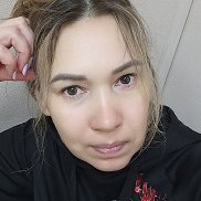 , 45 , 