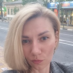 , 39, --