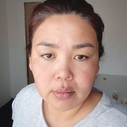 Aiko, , 27 