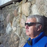 , 63 , 