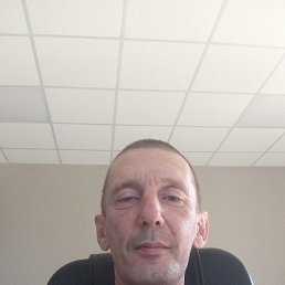 ������, 46 ���, ���������