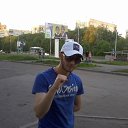 ���� �����, ����, 37 ��� - ��������� 27 ������� 2025