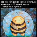 ���� �����, ������, 48 ��� - ��������� 28 ������� 2025 � ������ ������ ��������