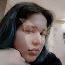 ���� �����, ���������, 25 ��� - ��������� 11 ����� 2026 � ������ ���� ����������