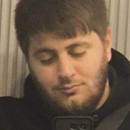 ����� �����, �������, 26 ���