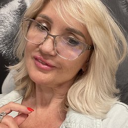 ������, ������