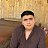���� Anar, ������, 27 ��� - ��������� 1 �������� 2026