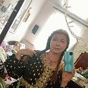 ���� �����, ���, 57 ��� - ��������� 25 ��� 2025 � ������ ���� ����������