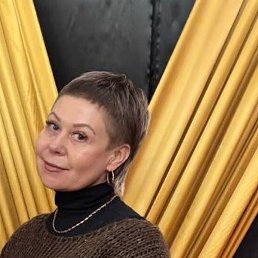 ��������, �������, 50 ���