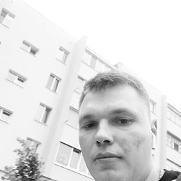 , 28 , 