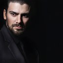 ���� Andrey, �������, 45 ��� - ��������� 14 ������ 2024 � ������ ���� ����������